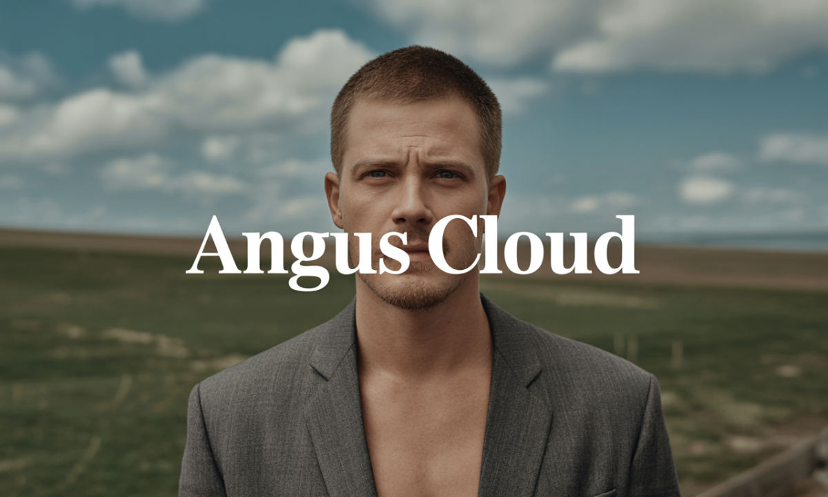 Illustration de Angus Cloud, Personnalités et Célébrités