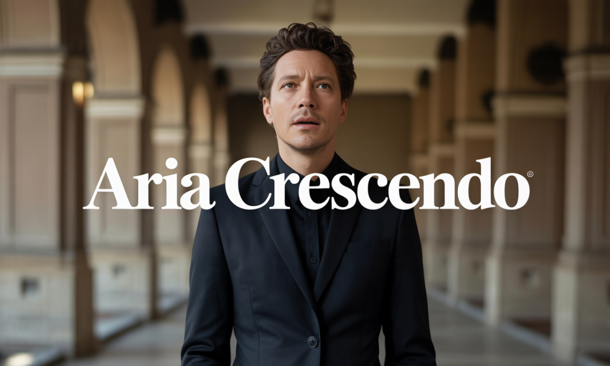 Illustration de Aria Crescendo, Personnalités et Célébrités