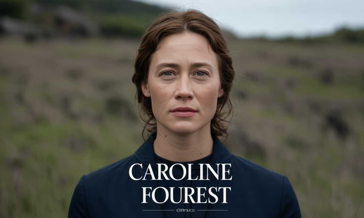 Illustration de Caroline Fourest, Personnalités et Célébrités