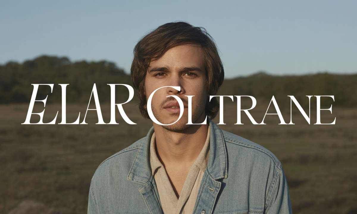 Illustration de Ellar Coltrane, Personnalités et Célébrités