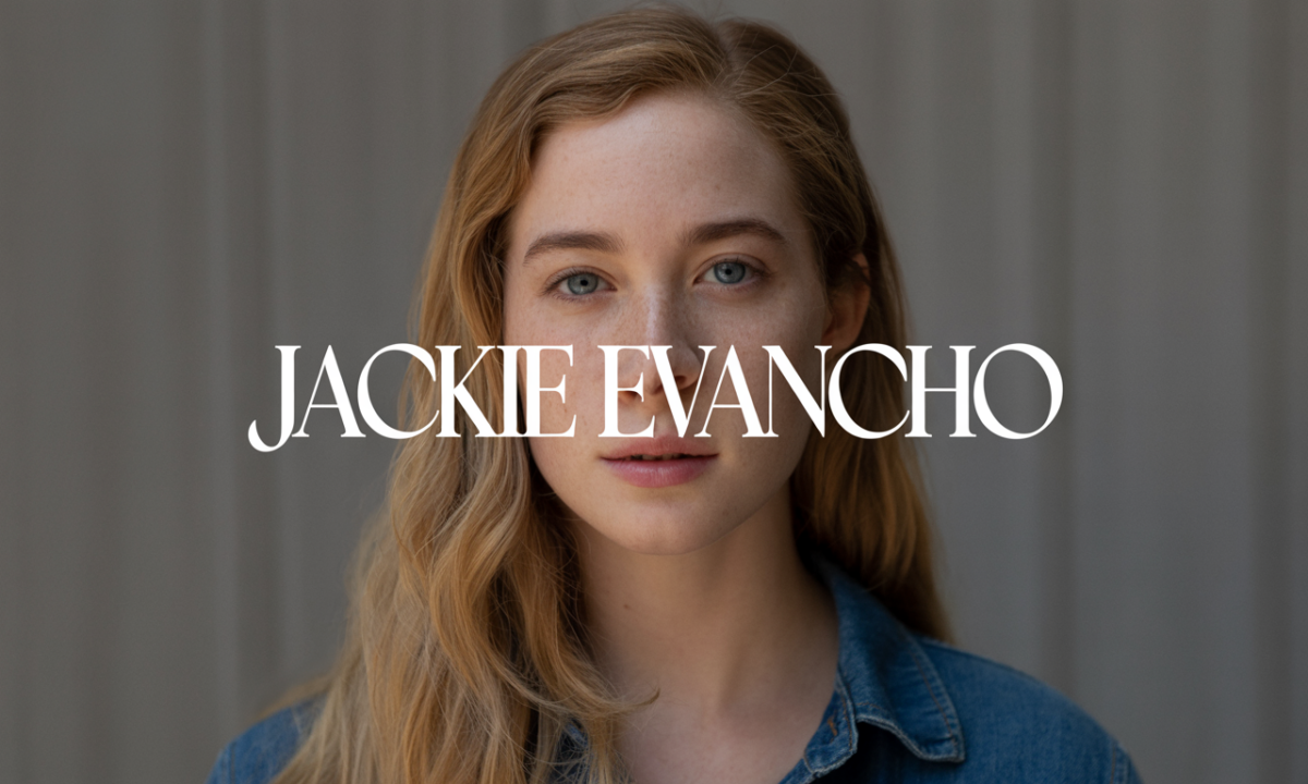 Illustration de Jackie Evancho, Personnalités et Célébrités