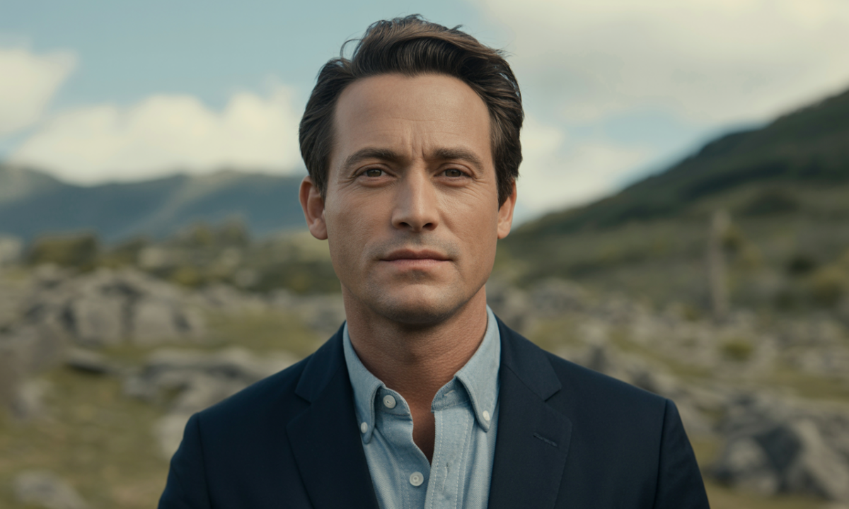 Illustration de Philippe Chatel, Personnalités et Célébrités