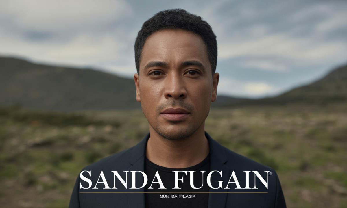 Illustration de Sanda Fugain, Personnalités et Célébrités