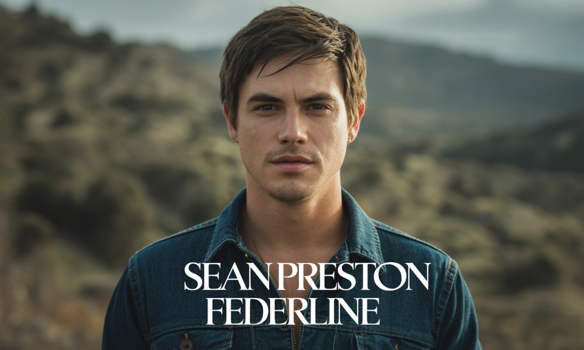 Illustration de Sean Preston Federline, personnalité publique