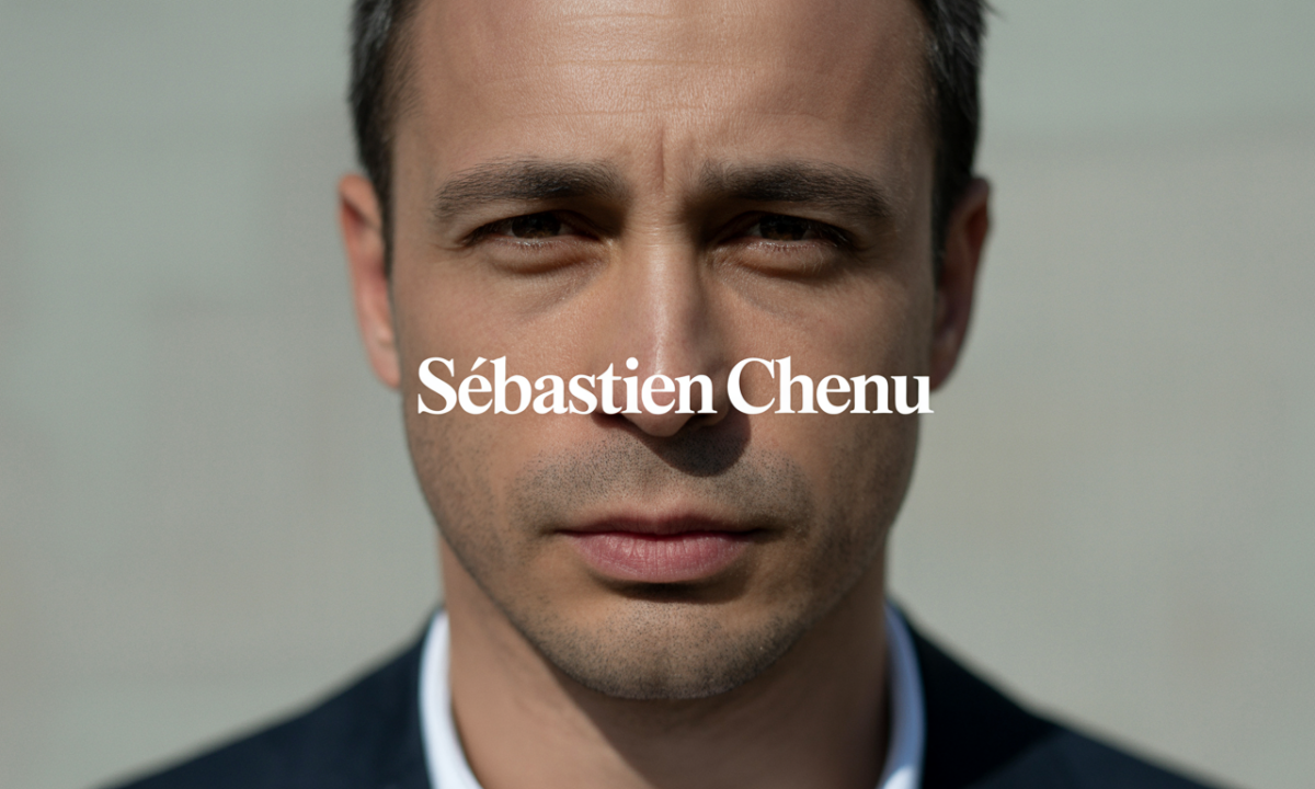 Illustration de Sébastien Chenu, Personnalités et Célébrités