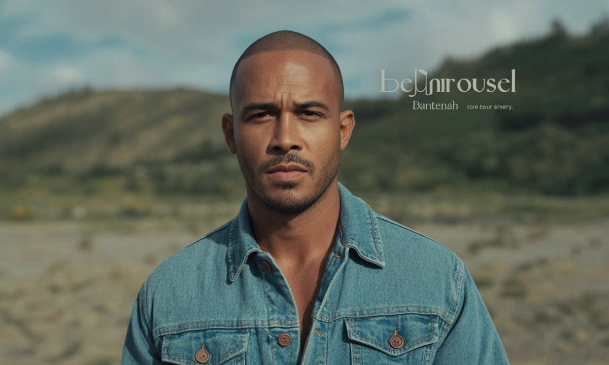 Illustration de Djamel Bentenah, personnalité publique