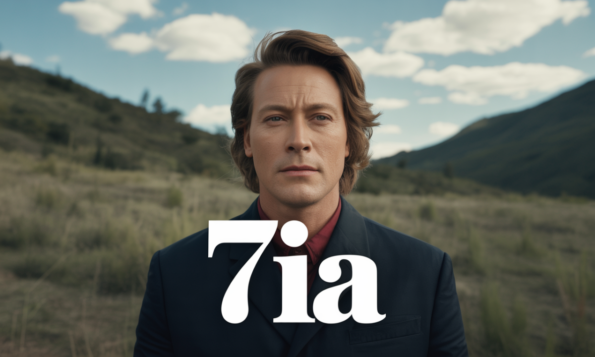 Illustration de 7ia, Personnalités et Célébrités