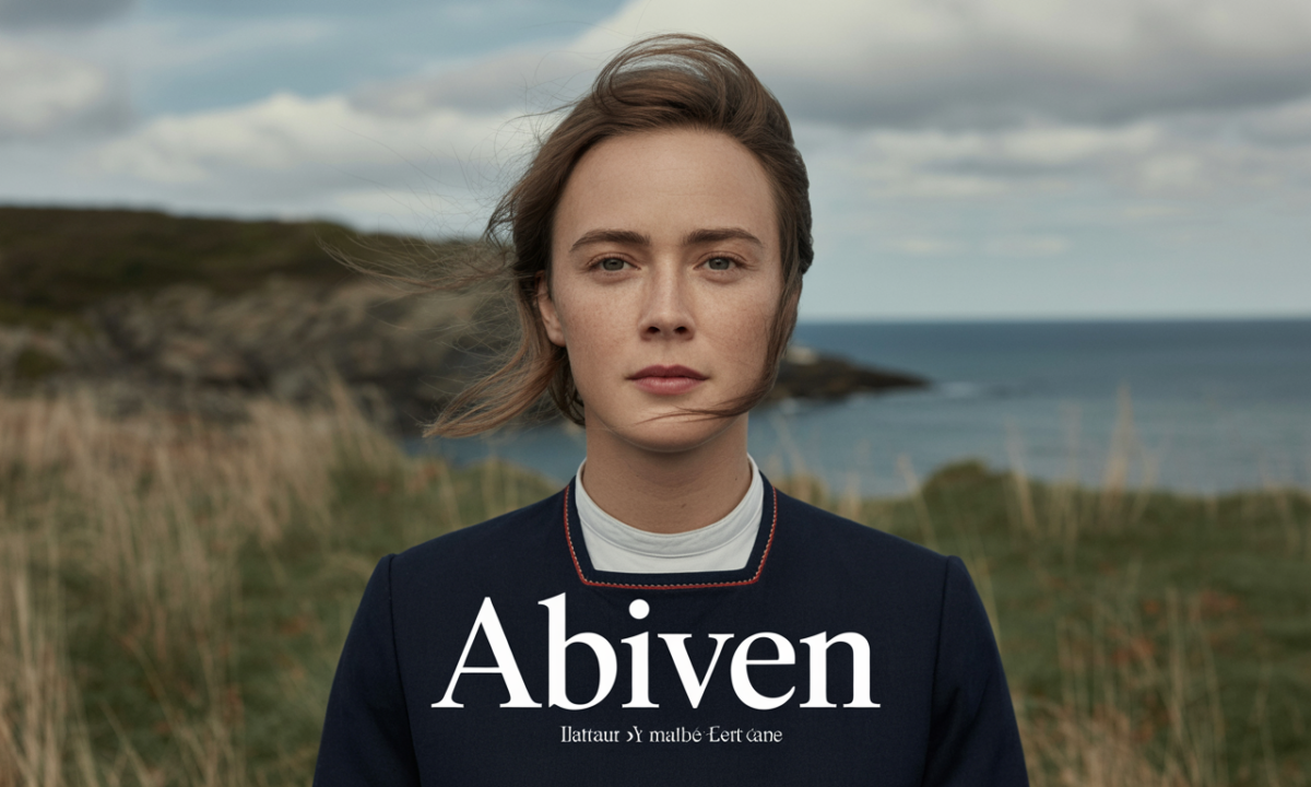 Illustration de Abiven, Noms de famille