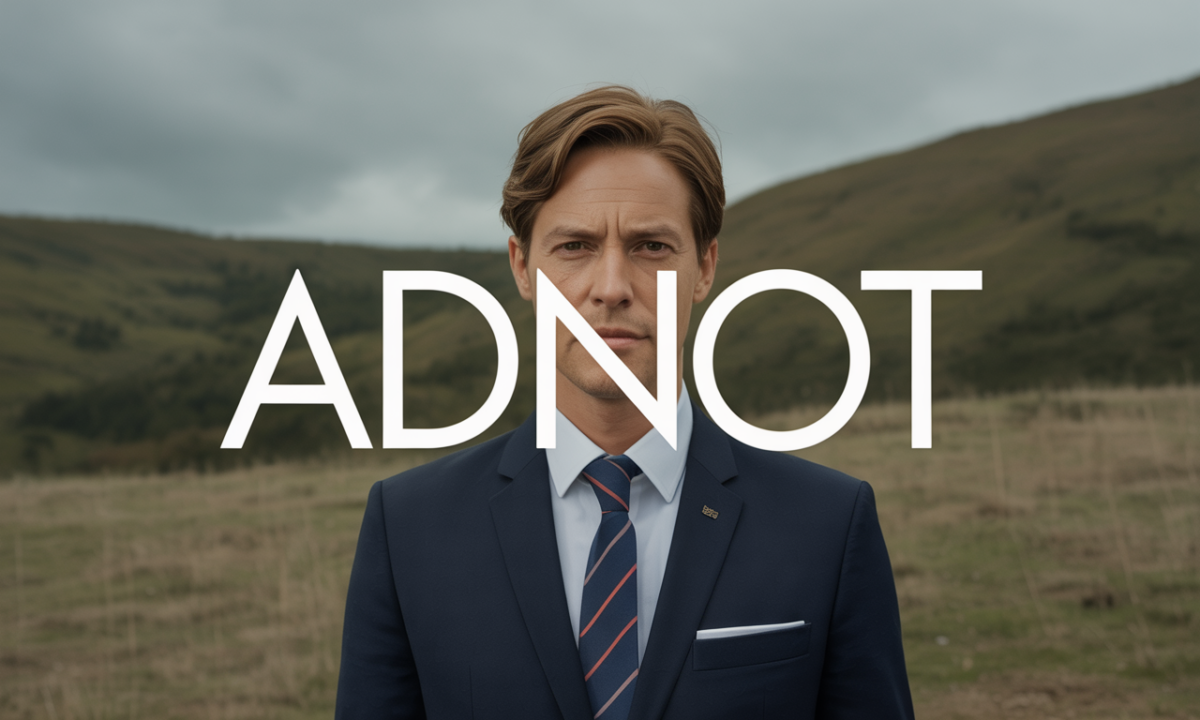 Illustration de Adnot, Noms de famille