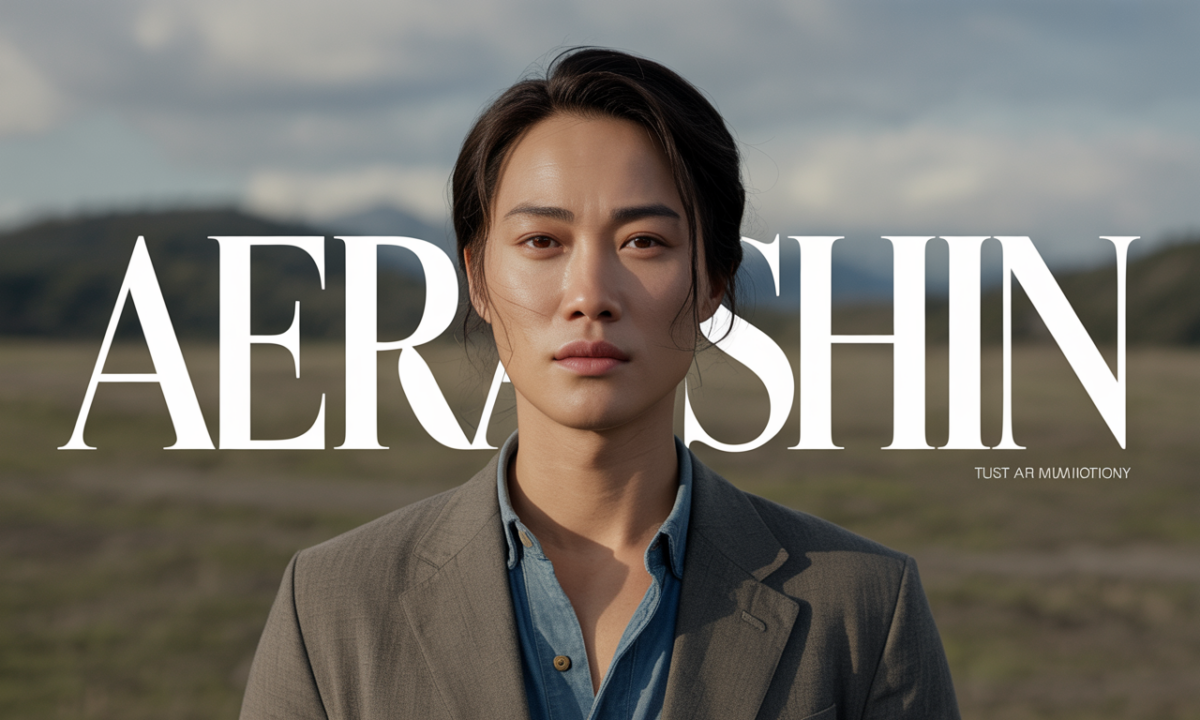 Illustration de Ae Ra Shin, Personnalités et Célébrités