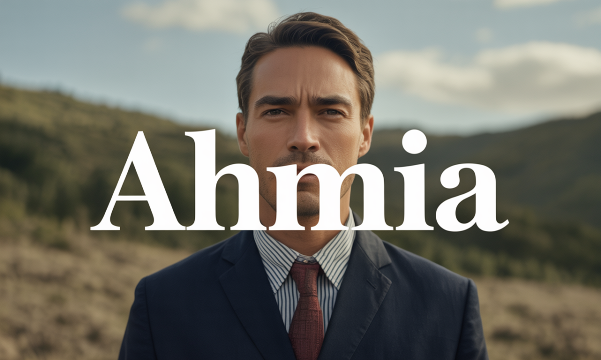 ahmia est un moteur de recherche qui permet de naviguer de manière anonyme et sécurisée sur le dark web, offrant un accès simplifié aux contenus cachés tout en respectant la confidentialité des utilisateurs.