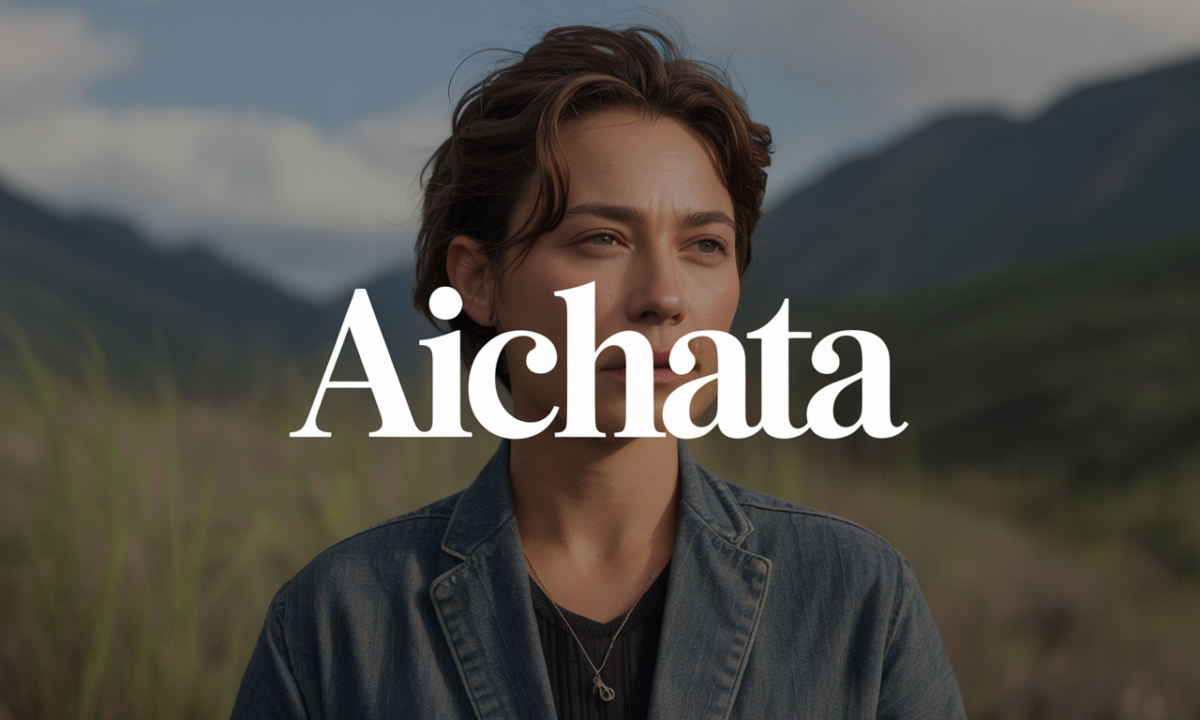 découvrez aichata, un prénom au charme unique et à la beauté intemporelle, chargé d'histoire et de culture.