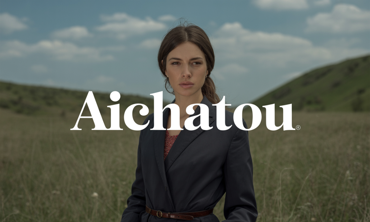 découvrez aichatou, un prénom rempli de charme et d'histoire, idéal pour ceux qui cherchent un nom unique et authentique.