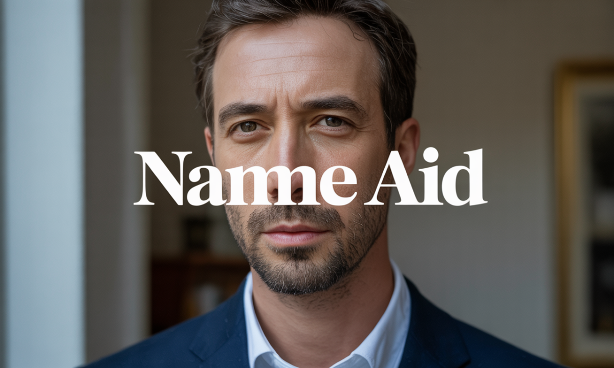 découvrez des solutions d'aide efficaces et adaptées pour vous accompagner dans vos projets et besoins au quotidien.