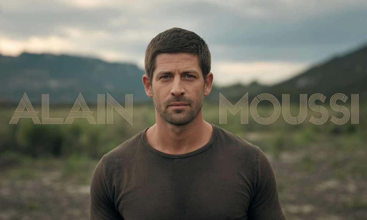 découvrez alain moussi, acteur et cascadeur renommé, célèbre pour ses performances impressionnantes dans les films d'action et arts martiaux.