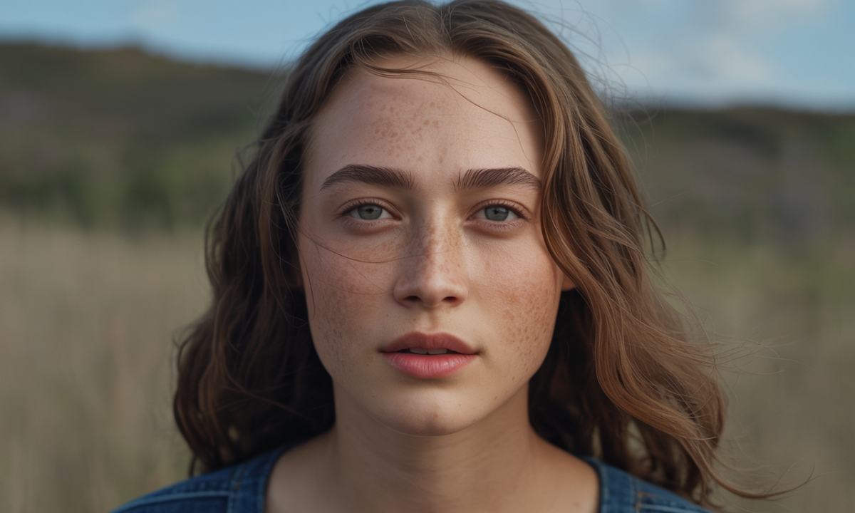 Illustration de Alana Thompson, Personnalités et Célébrités