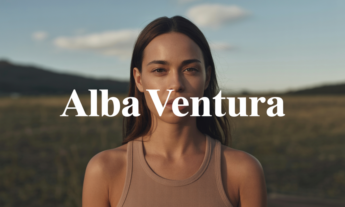 Illustration de Alba Ventura, Personnalités et Célébrités