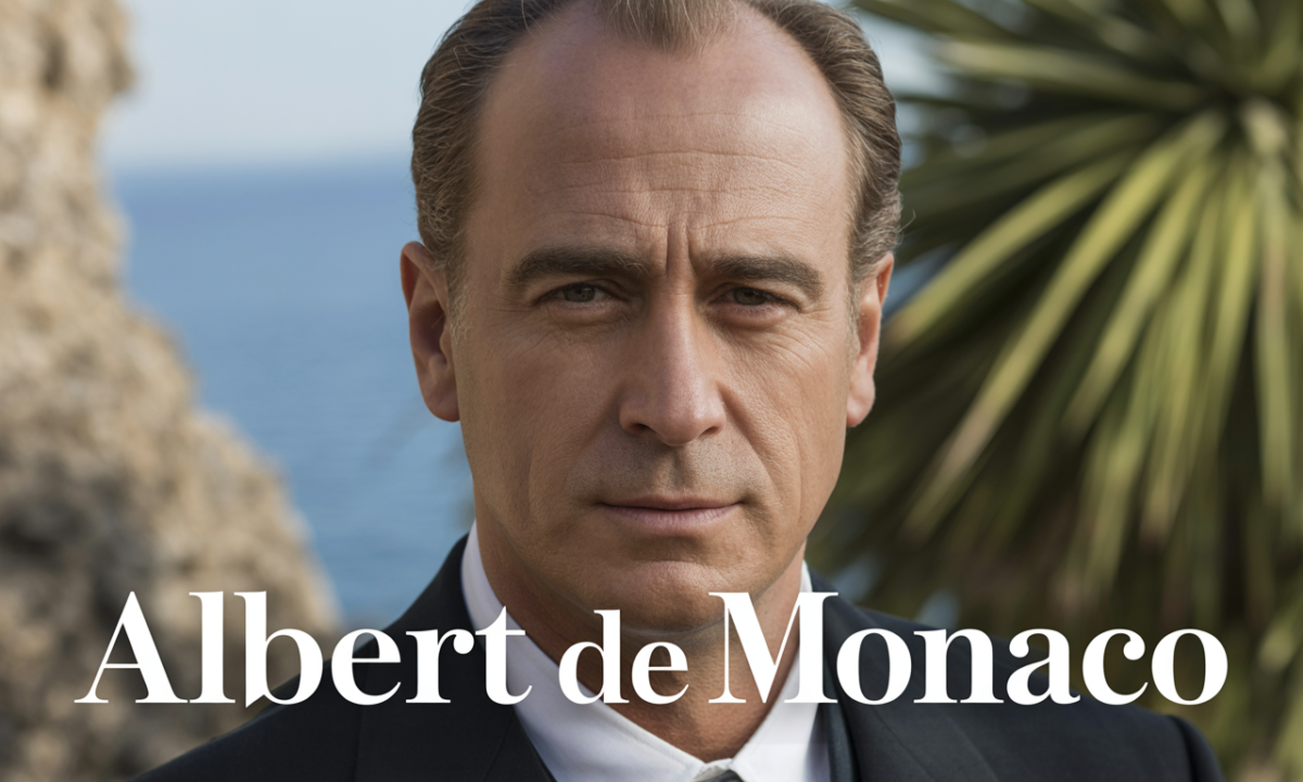 découvrez la vie et l'héritage d'albert de monaco, prince souverain de la principauté de monaco, engagé dans la protection de l'environnement et les œuvres caritatives.