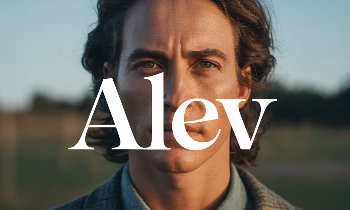 découvrez alev, une marque unique alliant qualité et innovation pour répondre à vos besoins avec élégance et modernité.