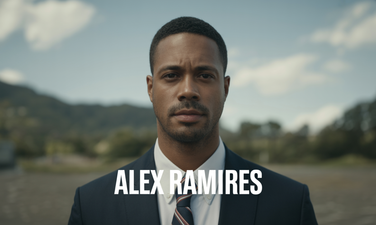 découvrez le profil d'alex ramires, ses réalisations et son expertise dans son domaine.