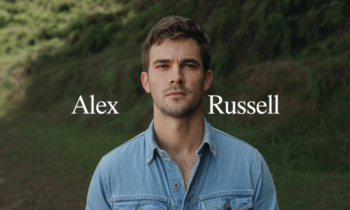 découvrez la carrière et les projets d'alex russell, acteur et musicien talentueux reconnu pour ses rôles mémorables au cinéma et à la télévision.