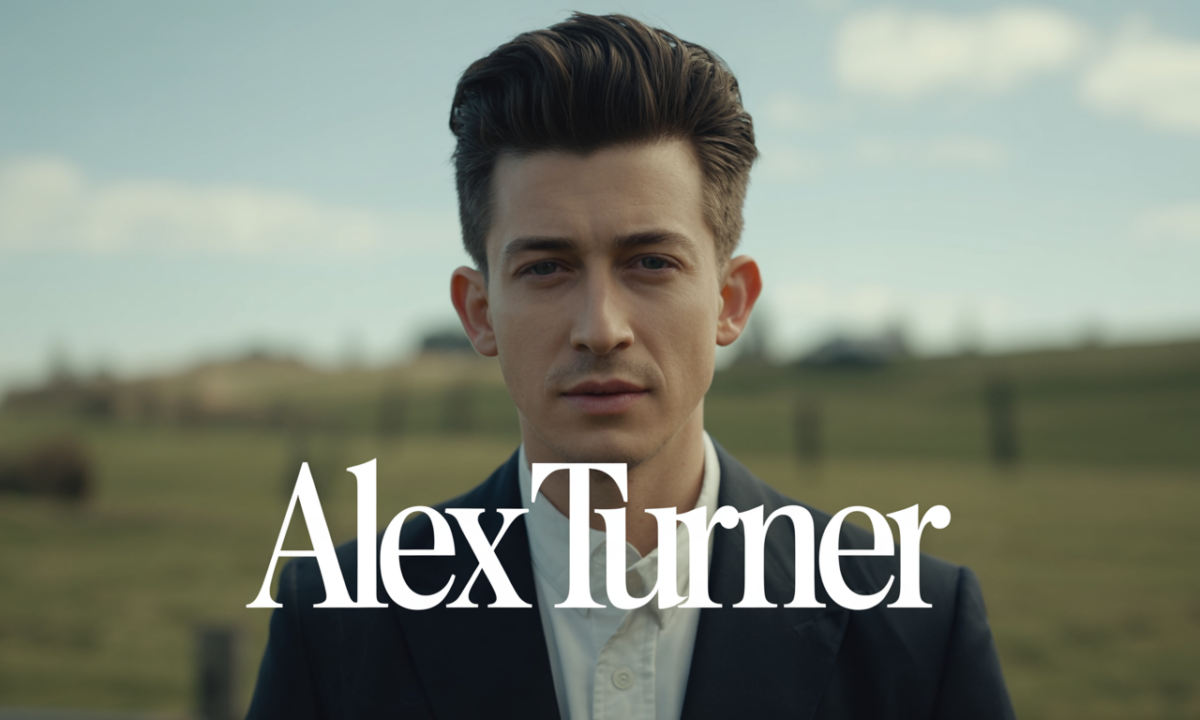 découvrez tout sur alex turner, le chanteur et guitariste emblématique du groupe arctic monkeys, reconnu pour son talent musical et ses compositions uniques.
