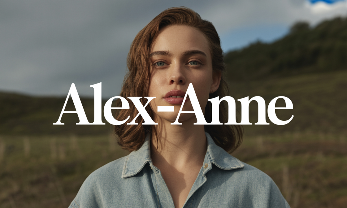 découvrez l'univers unique d'alex-anne, alliant créativité et passion pour vous offrir des expériences inoubliables.