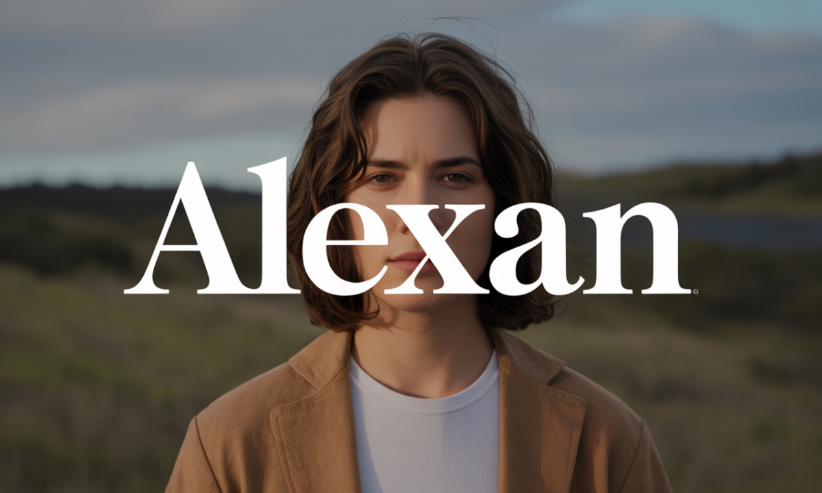 découvrez alexan, une marque synonyme de qualité et d'innovation, offrant des produits exceptionnels pour répondre à tous vos besoins.