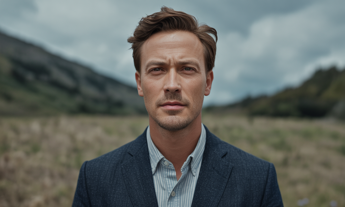 découvrez alexander pschill, acteur et artiste talentueux connu pour ses performances remarquables au cinéma et à la télévision.