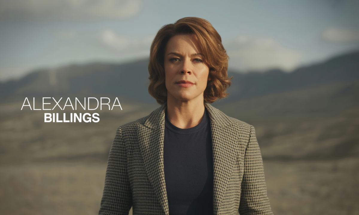 découvrez alexandra billings, une actrice et militante engagée, reconnue pour son talent et son impact dans la communauté lgbt+. en savoir plus sur son parcours inspirant et ses réalisations.