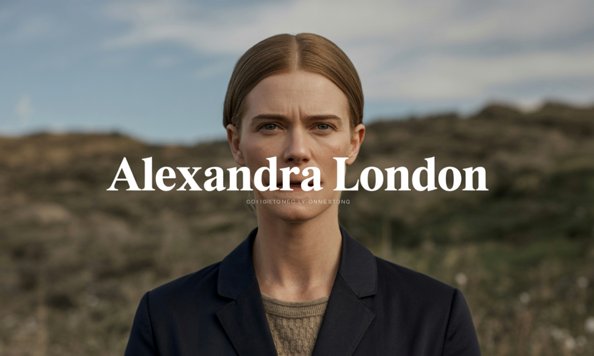 découvrez alexandra london, une marque alliant élégance et modernité pour sublimer votre style unique.