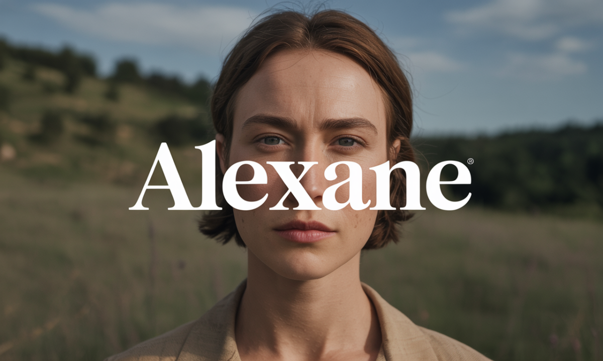 découvrez tout sur alexane : signification, origine, personnalité et popularité du prénom.