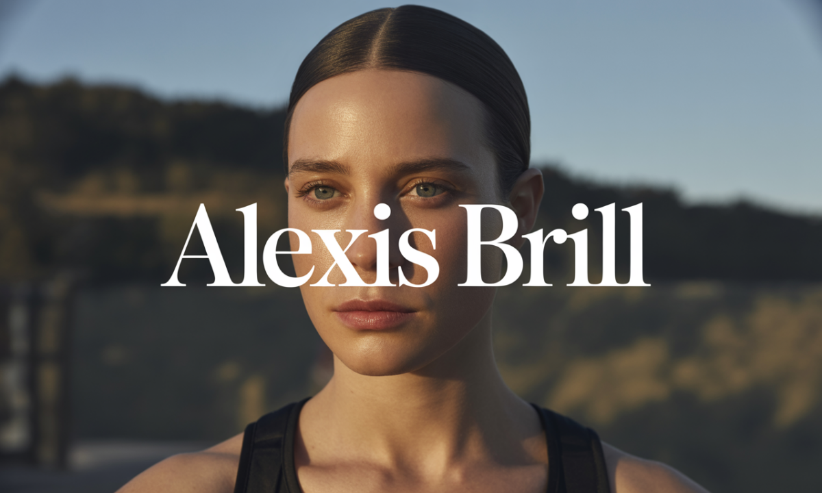 découvrez alexis brill, un expert passionné offrant des solutions innovantes et créatives dans son domaine. apprenez-en plus sur son parcours et ses réalisations.