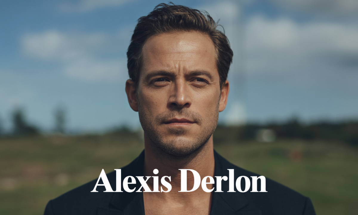 découvrez alexis derlon, un professionnel passionné et expert dans son domaine, engagé à offrir l'excellence et l'innovation.