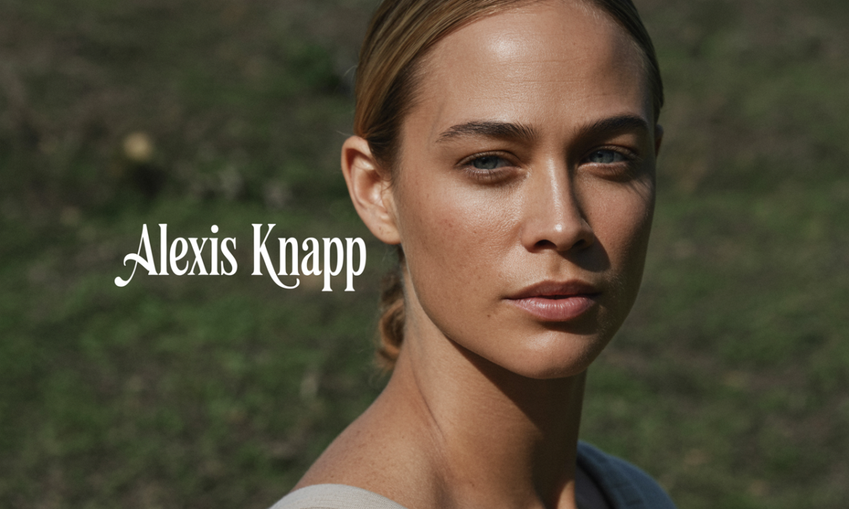 découvrez alexis knapp, actrice et chanteuse américaine connue pour ses rôles dans des comédies cultes et sa carrière dynamique dans l'industrie du cinéma.