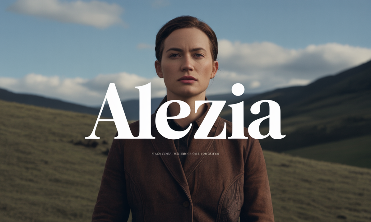 découvrez alezia, une destination riche en histoire et en culture, idéale pour les passionnés d'archéologie et de patrimoine.