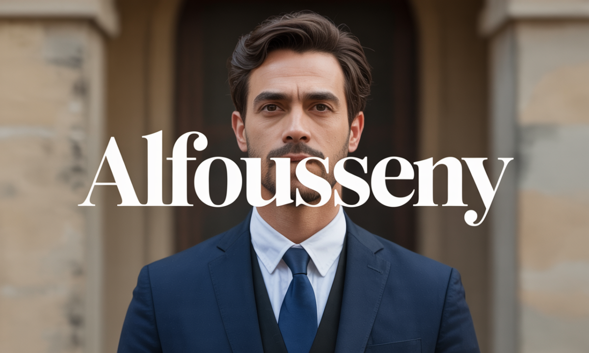 découvrez alfousseny, une destination unique alliant tradition et modernité, offrant des expériences authentiques et inoubliables.