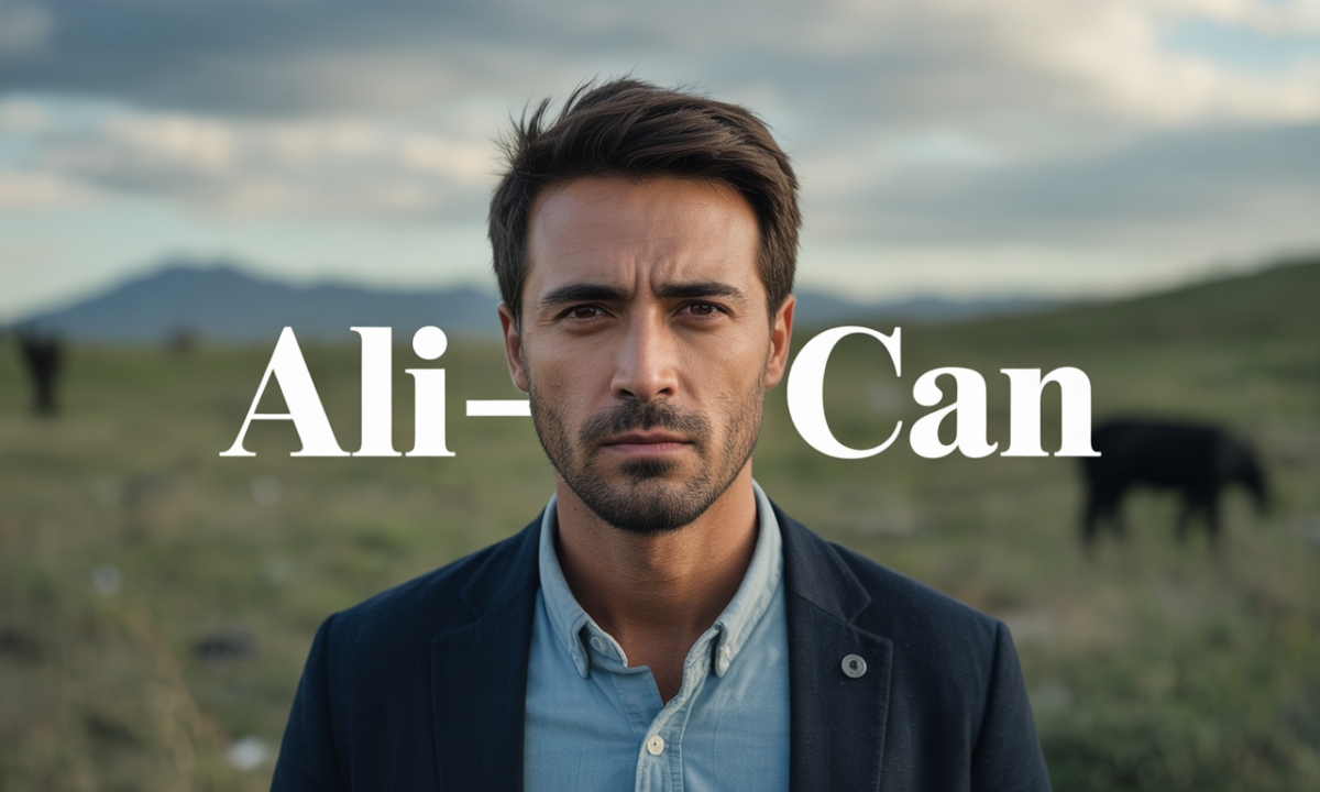 découvrez ali-can, votre destination incontournable pour des solutions innovantes et personnalisées. explorez nos offres exclusives et profitez d'une expérience unique.