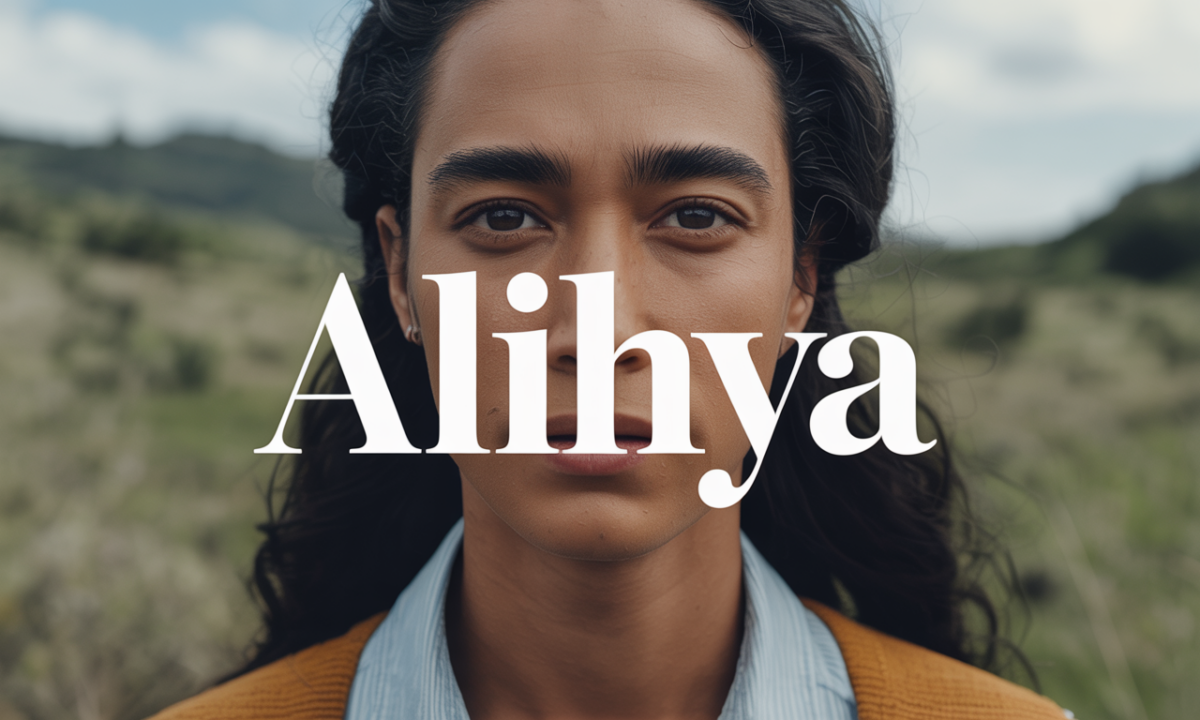 découvrez alihya, une expérience unique alliant innovation et excellence pour répondre à tous vos besoins avec passion et expertise.