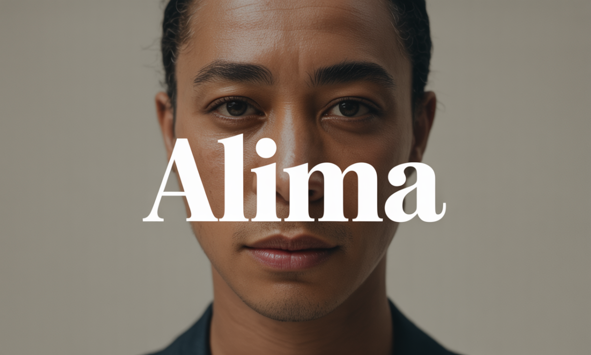 découvrez alima, une marque engagée pour la qualité et l'authenticité. explorez nos produits uniques conçus pour répondre à vos besoins avec passion.