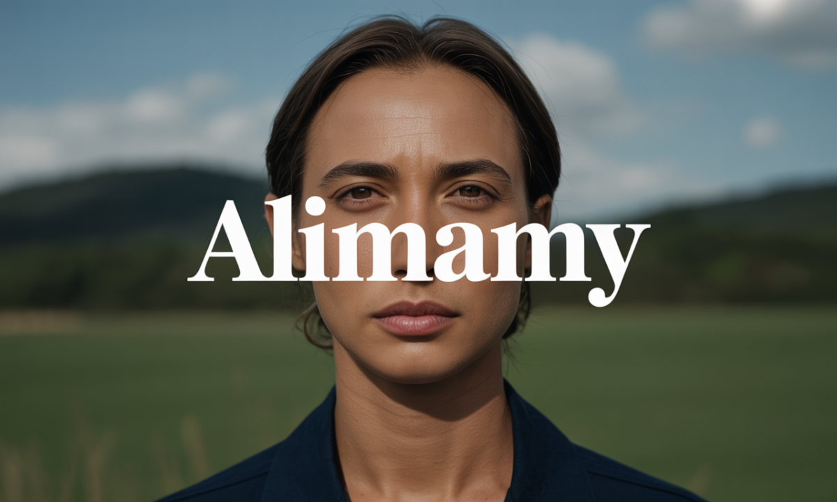 découvrez alimamy, une marque dédiée à vous offrir des produits de qualité exceptionnelle alliant innovation et tradition pour votre quotidien.