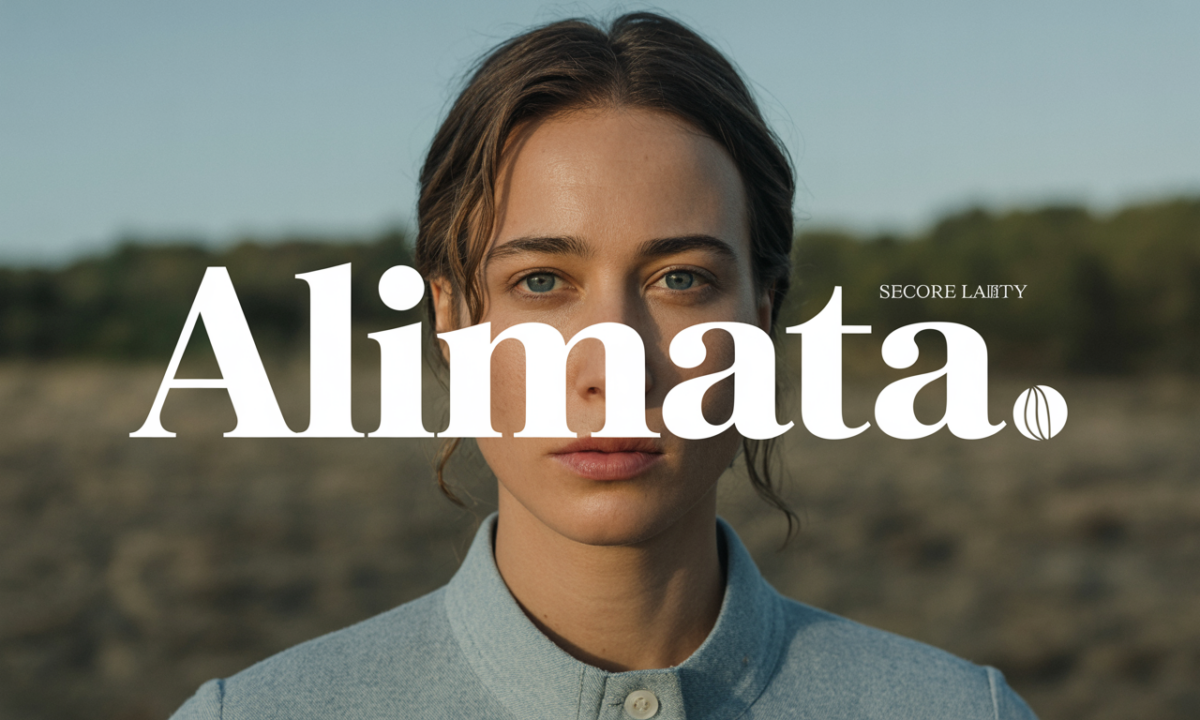 découvrez alimata, un prénom élégant et unique, parfait pour une identité pleine de charme et de caractère.