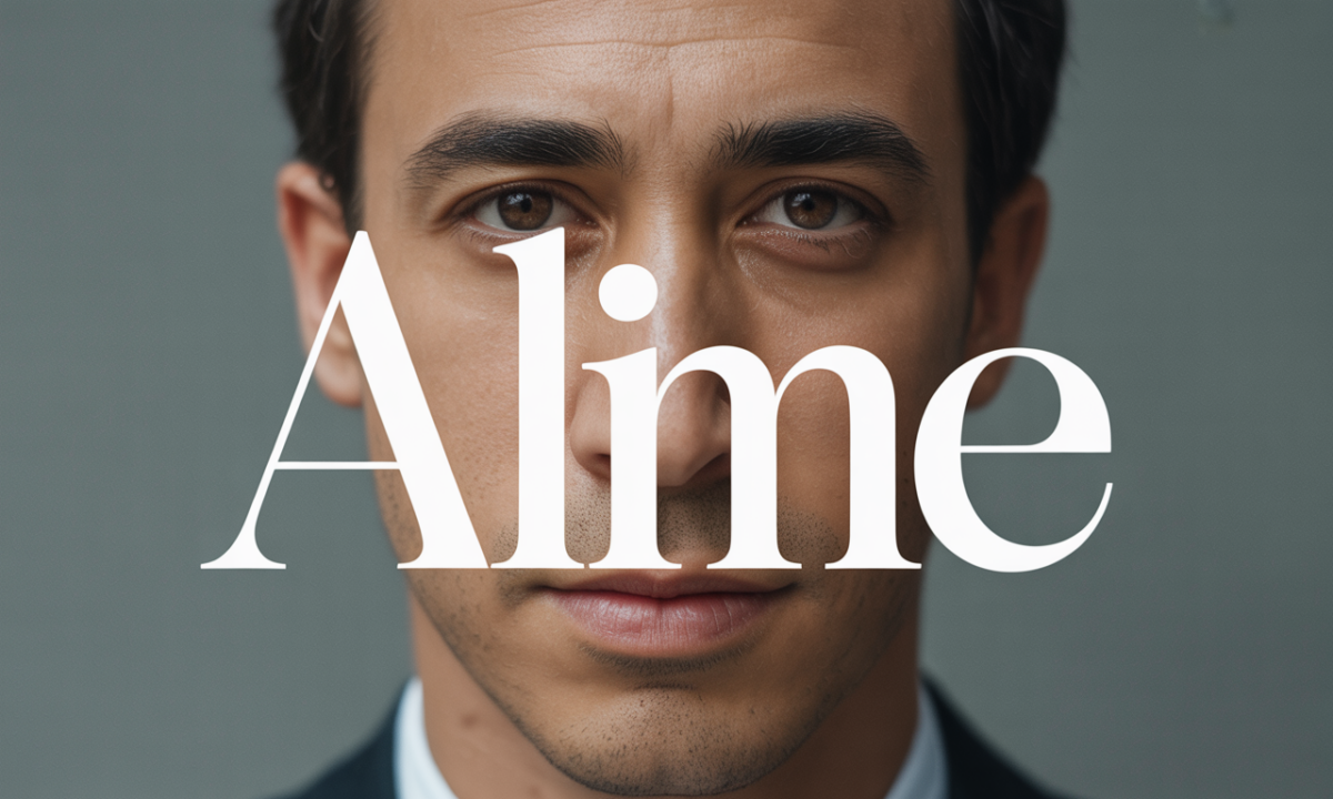 découvrez alime, votre partenaire de confiance pour une alimentation saine et équilibrée. conseils, recettes et astuces pour bien manger au quotidien.