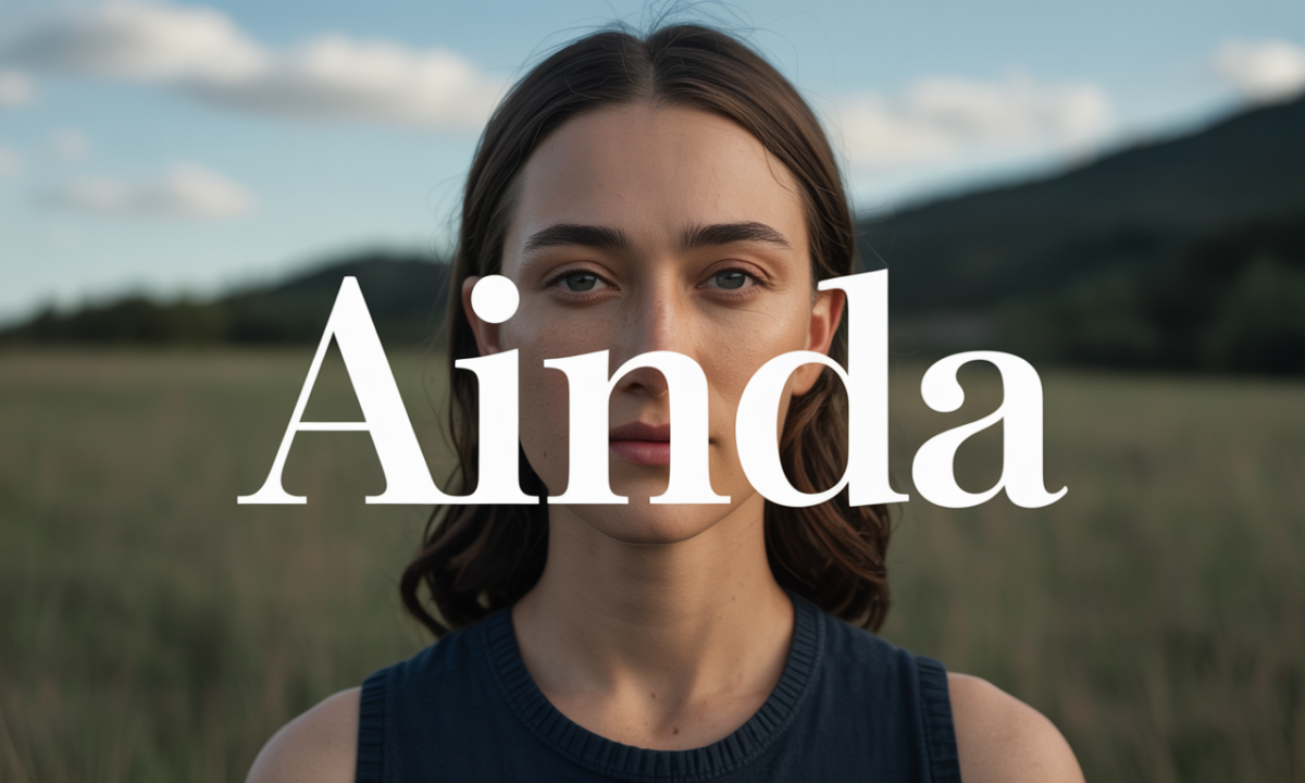 découvrez alinda, une destination unique alliant histoire, culture et paysages magnifiques pour un séjour inoubliable.