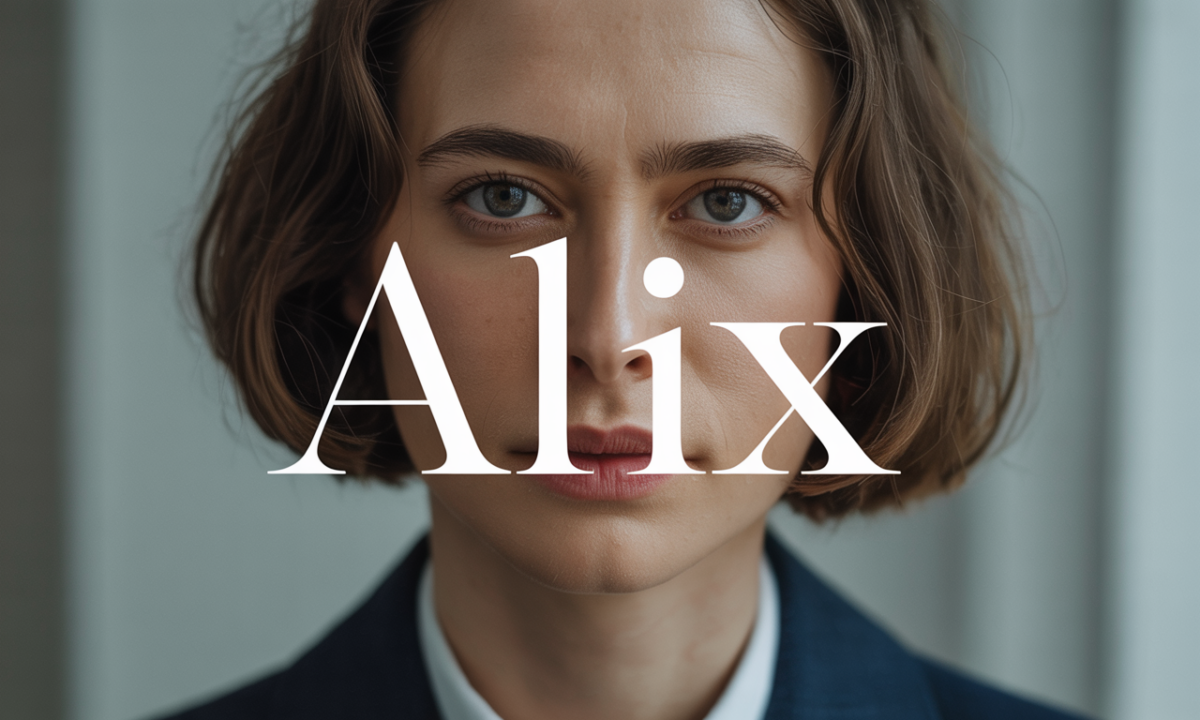 découvrez alix, une série de bande dessinée historique captivante qui vous plonge dans l'aventure et l'époque romaine.