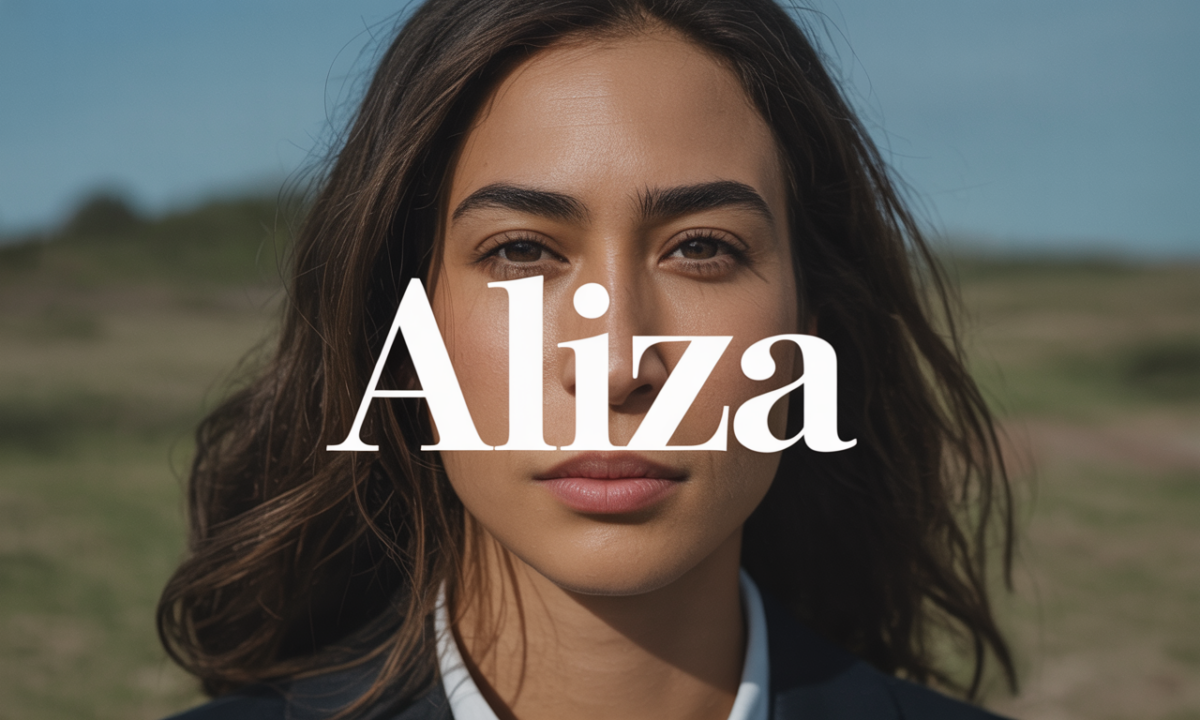 découvrez aliza, une marque qui allie élégance et modernité pour sublimer votre style au quotidien.