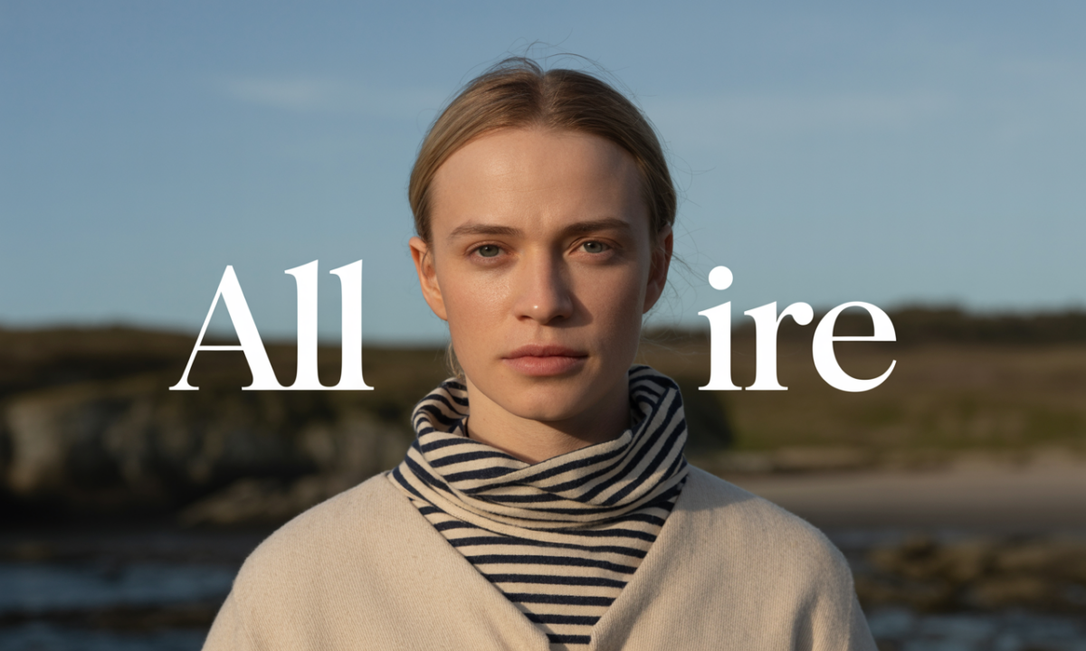 Illustration de Allaire, Noms de famille