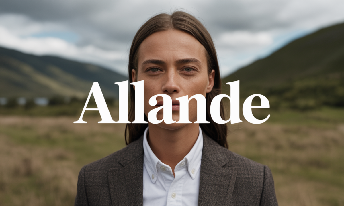 découvrez allande, une charmante commune située dans les asturies, espagne, offrant un riche patrimoine naturel et culturel pour des séjours authentiques et paisibles.