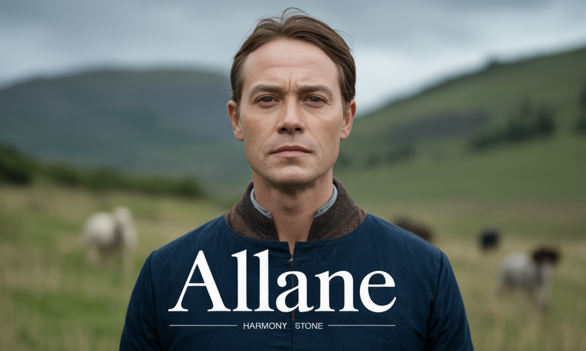 découvrez allane, la plateforme incontournable pour acheter et vendre des véhicules d'occasion en toute confiance.