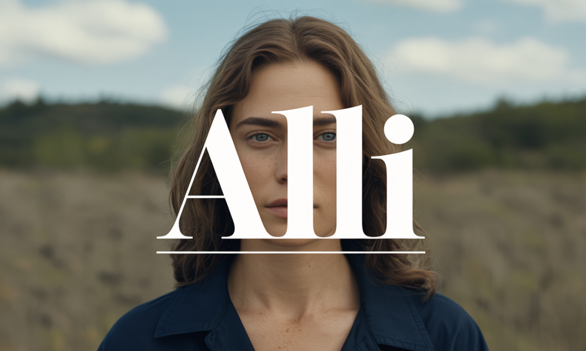 découvrez alli, un allié efficace pour votre minceur. retrouvez toutes les informations essentielles sur ce complément minceur, ses bénéfices et conseils d'utilisation.